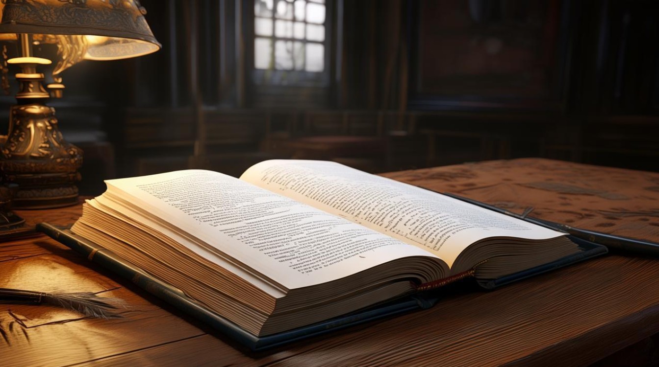 图文的核心功能是什么? 图文的核心功能是什么?