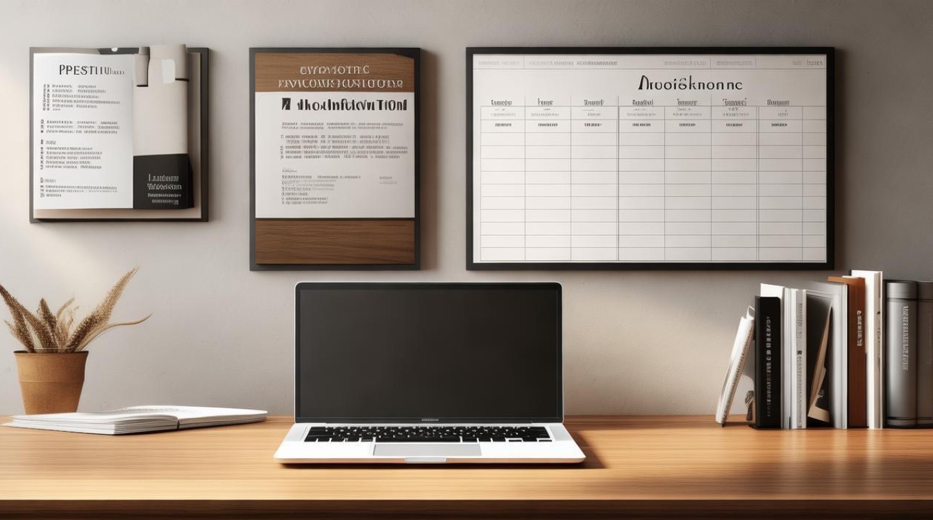 公务员备考需准备哪些核心材料？