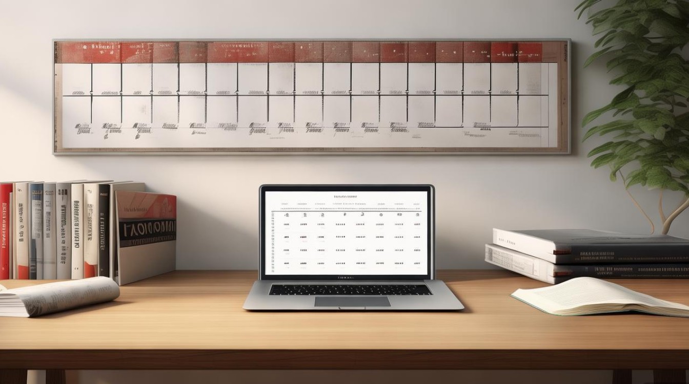 公务员备考需准备哪些核心材料？