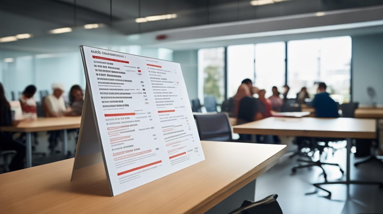 纳入公开招聘，具体是哪些岗位纳入？