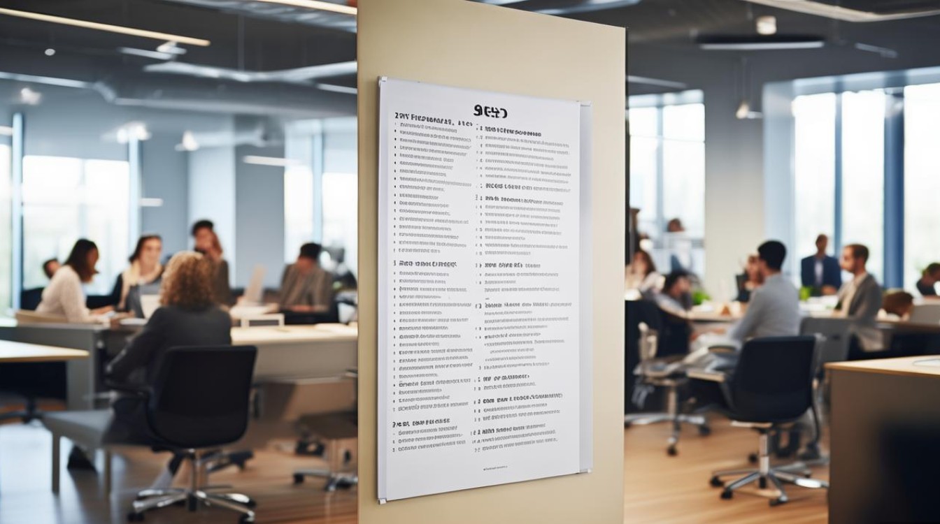 纳入公开招聘，具体是哪些岗位纳入？