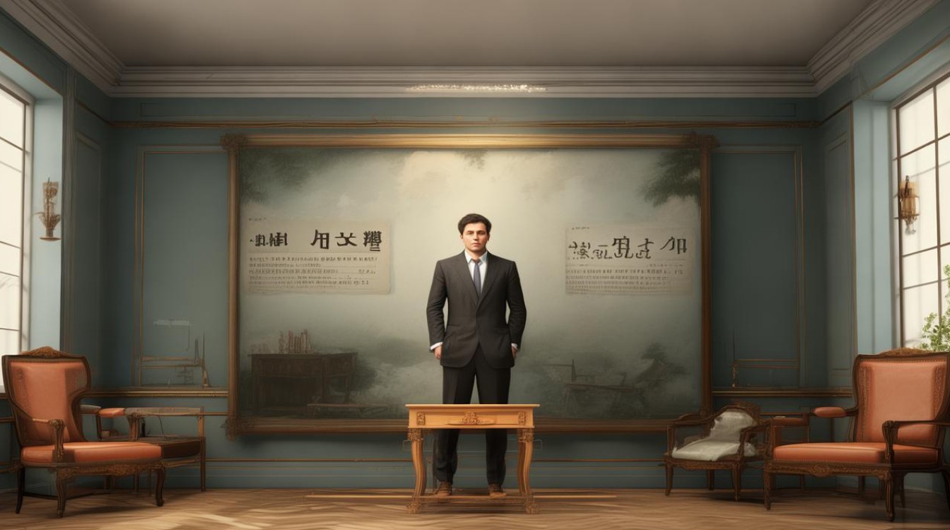 近期目标是什么？