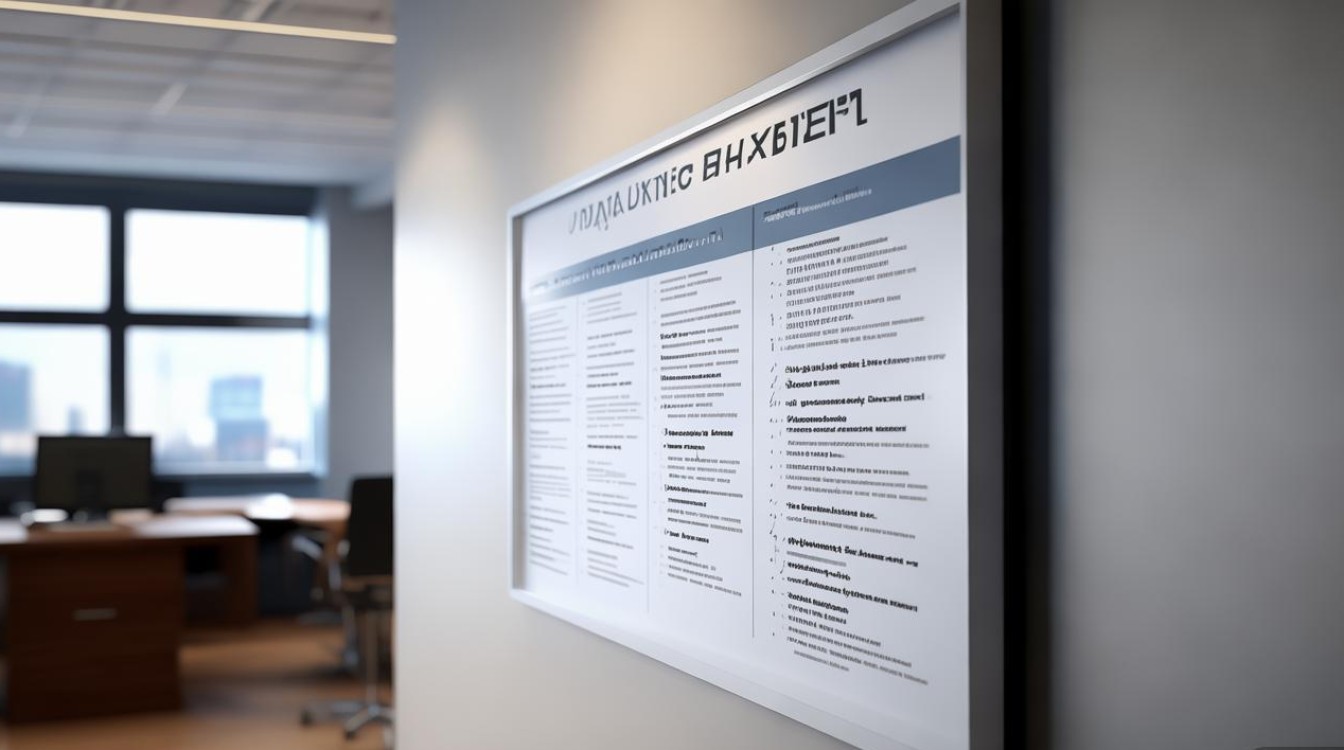 纳入公开招聘，具体是哪些岗位纳入？