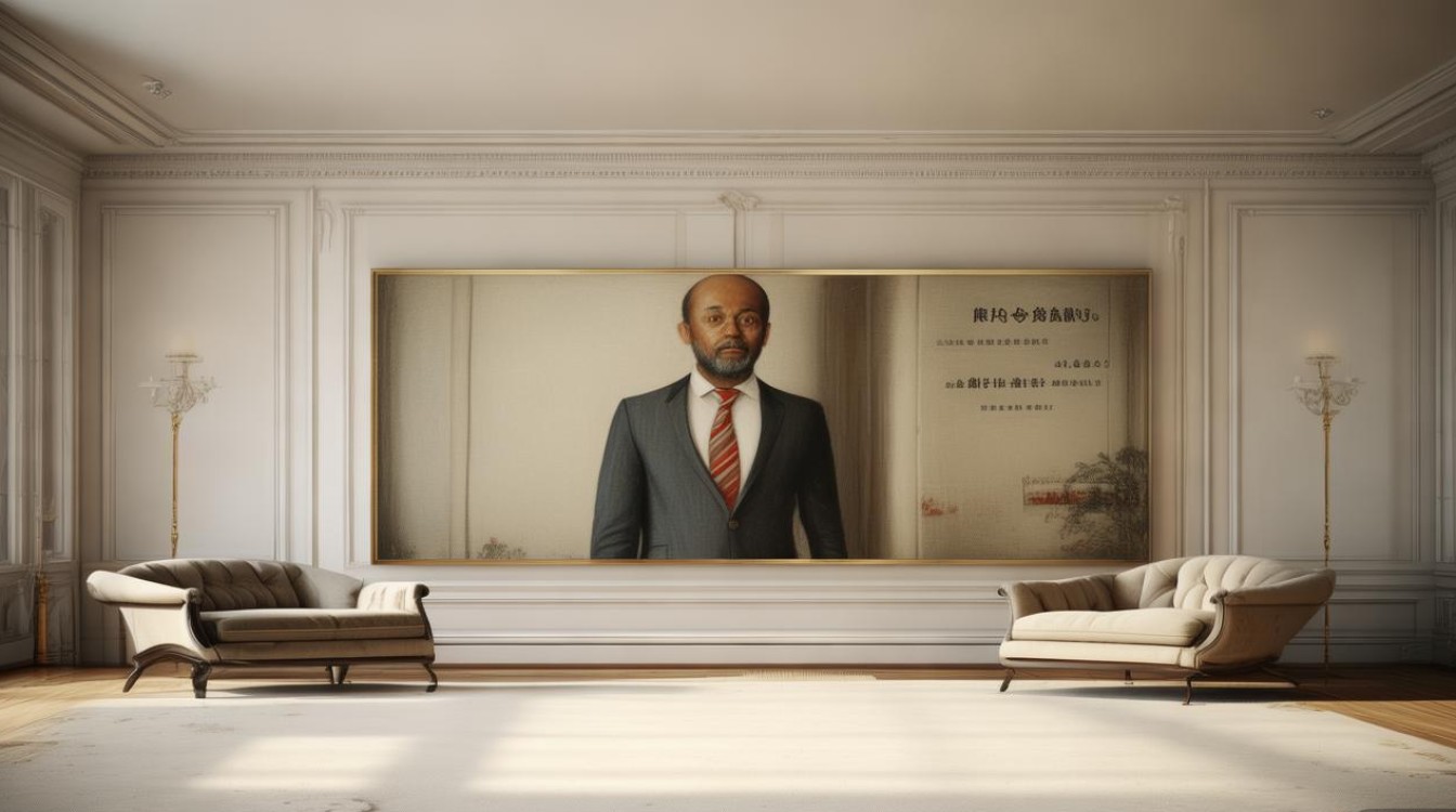 近期目标是什么？