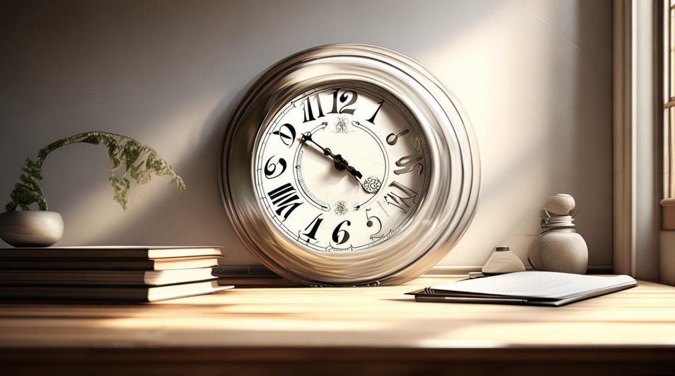 近期目标是什么？