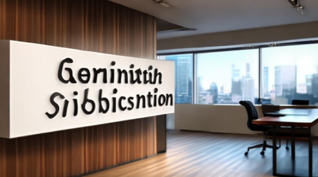 公开招聘报送什么？