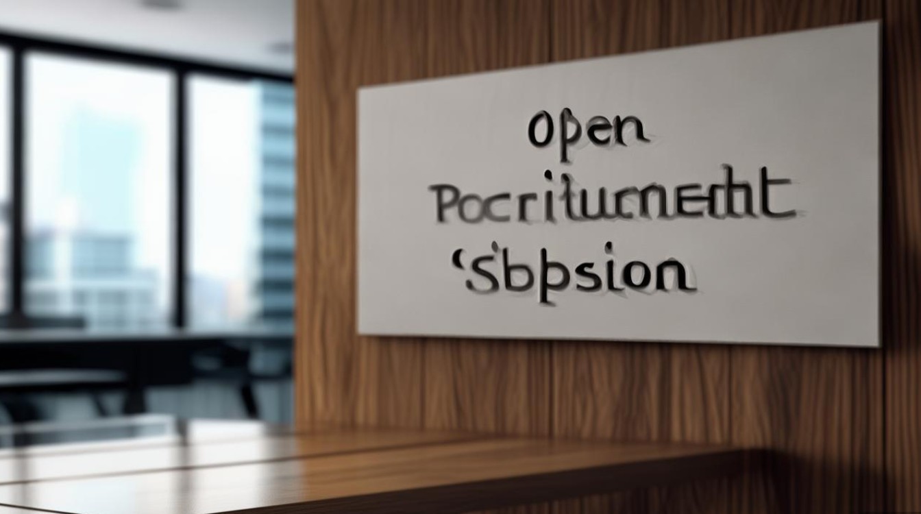 公开招聘报送什么？