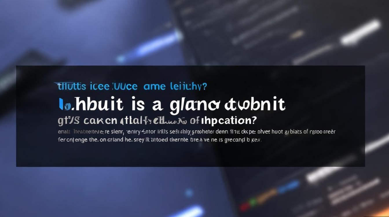 游戏客户端是什么？为何它是游戏运行的核心？