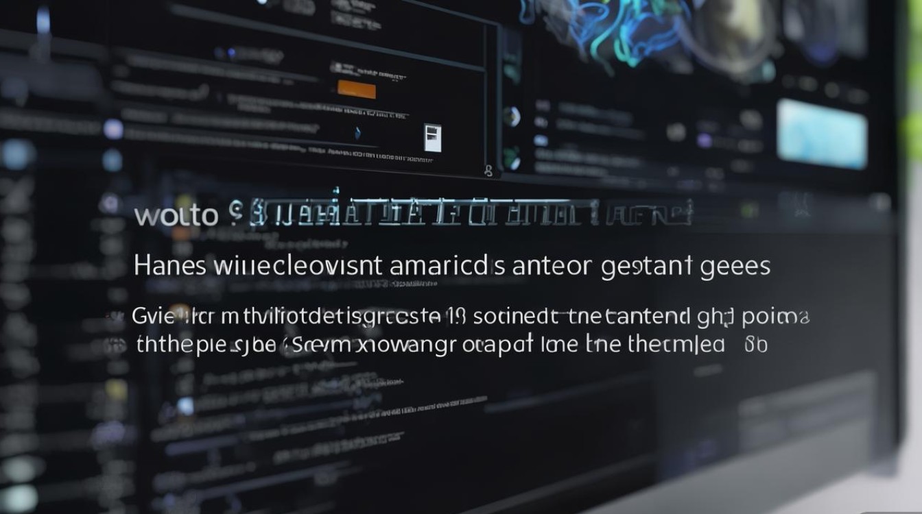 游戏客户端是什么？为何它是游戏运行的核心？