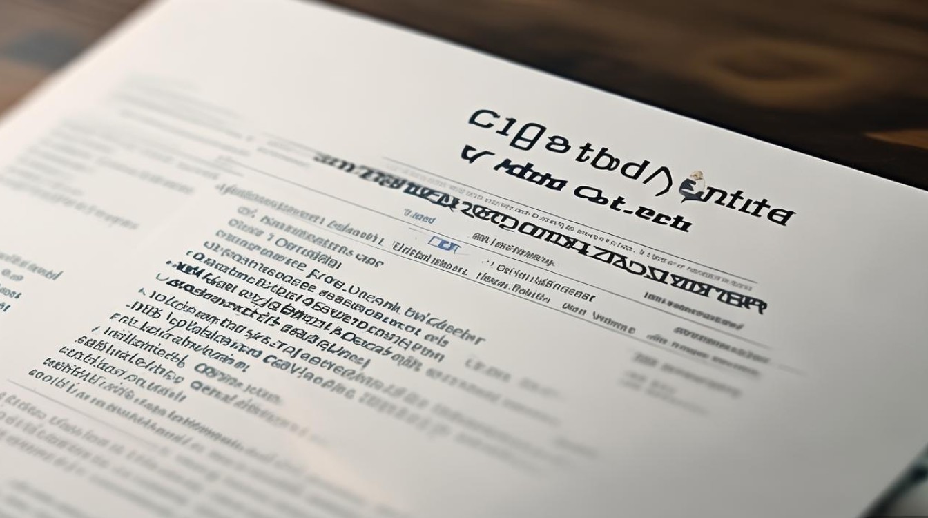 简阳公开招聘哪些岗位？要求是什么？