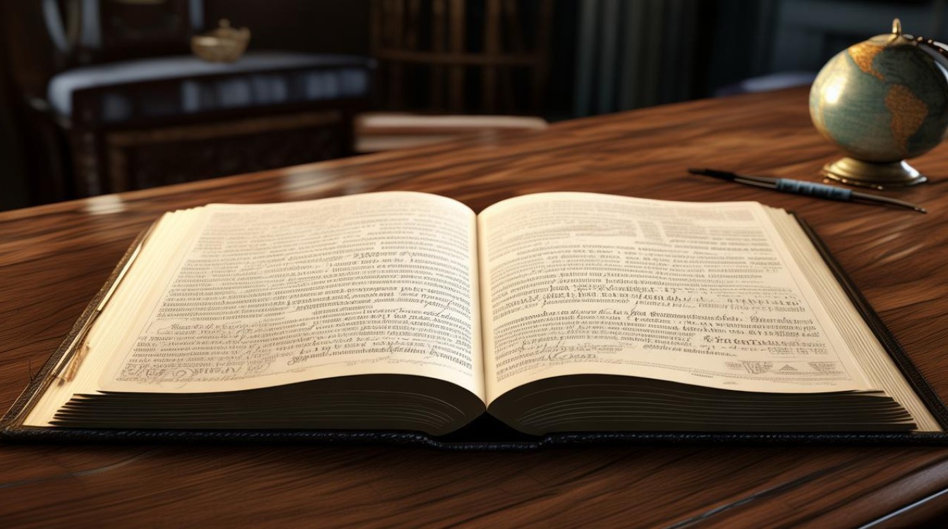 iba究竟是什么？