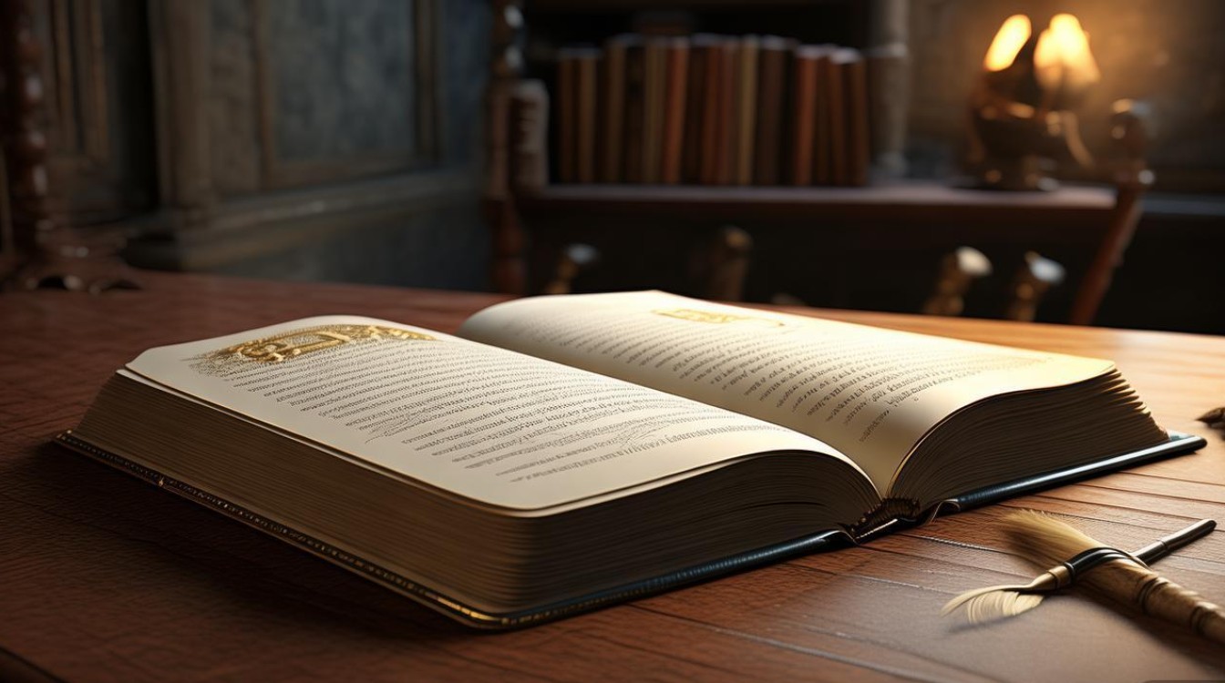 iba究竟是什么？