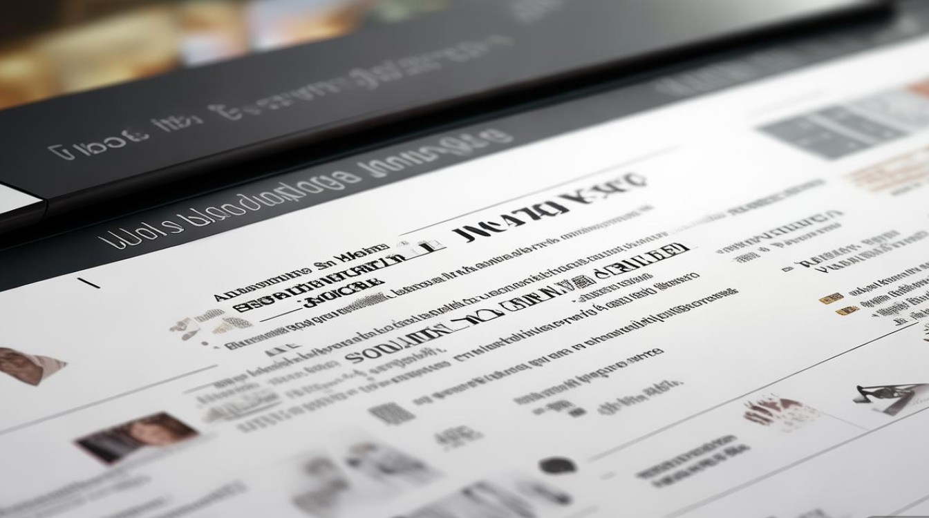 简阳公开招聘哪些岗位？要求是什么？