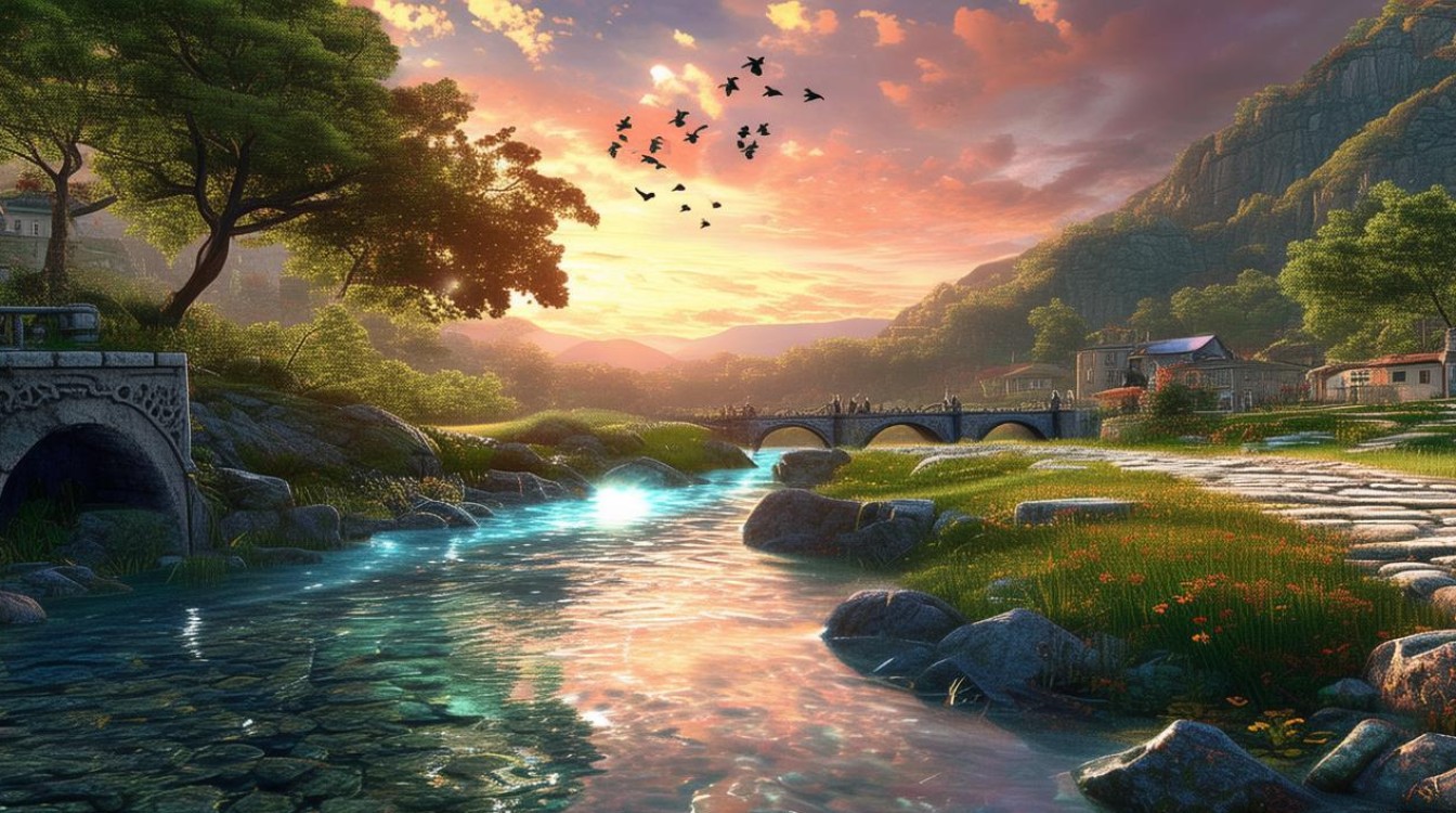 美意究竟是何意？