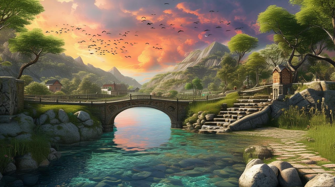 美意究竟是何意？