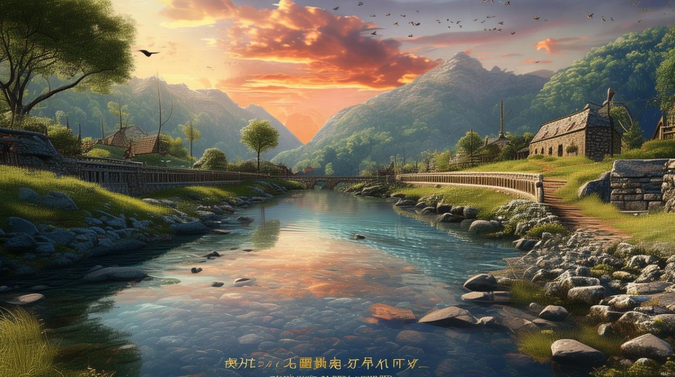 美意究竟是何意？