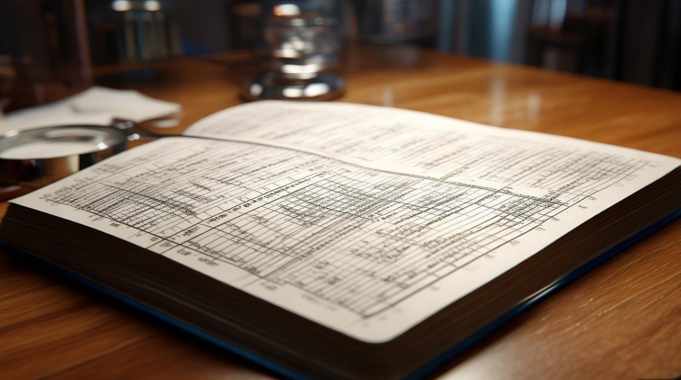 总账到底是什么？为何会计离不开它？