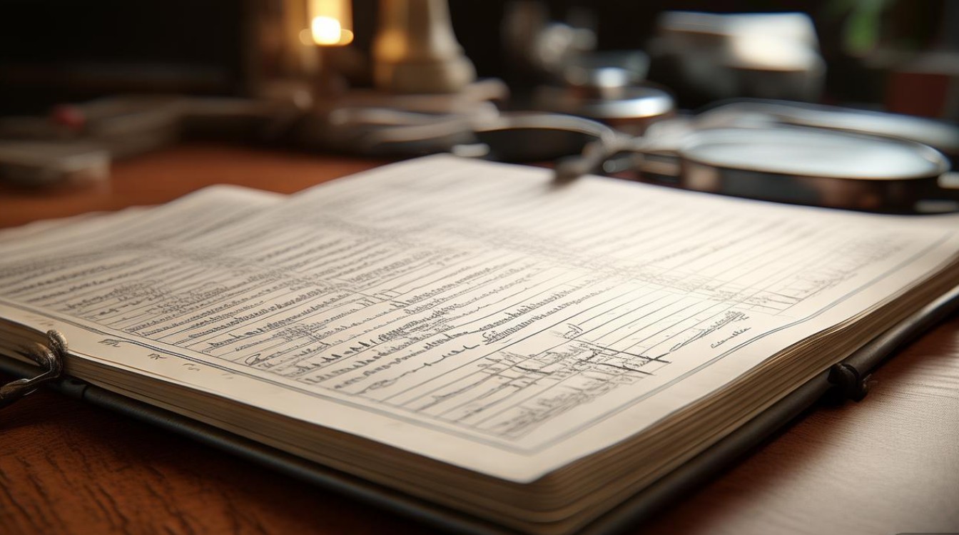 总账到底是什么？为何会计离不开它？