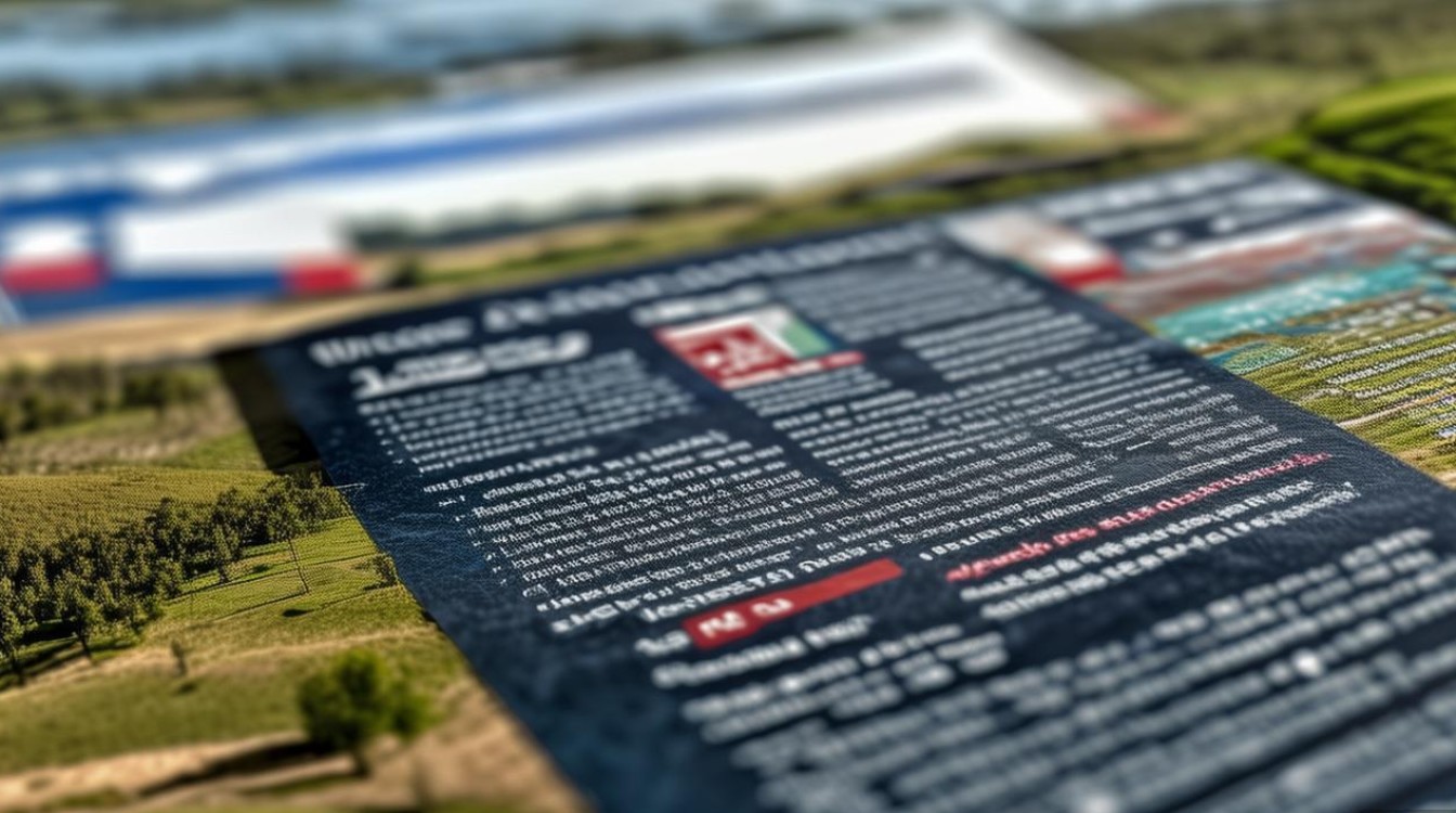 德州公开招聘哪些岗位？