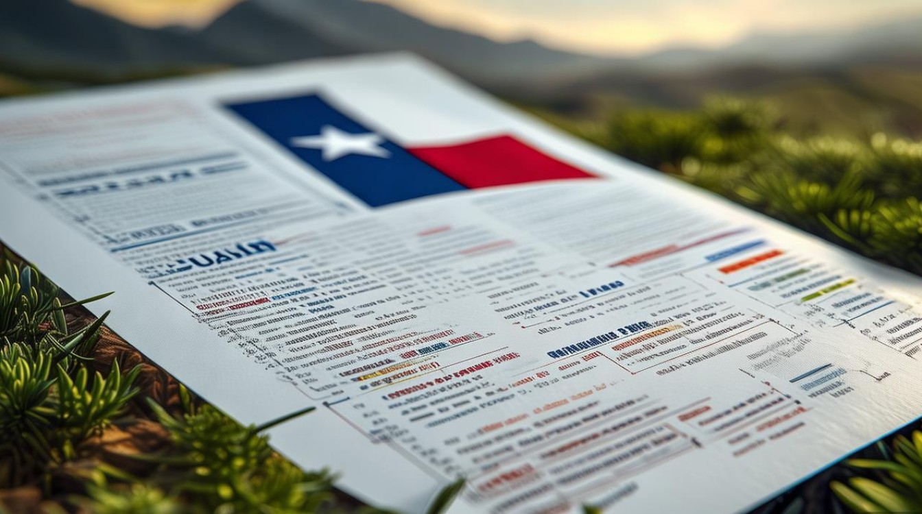 德州公开招聘哪些岗位？