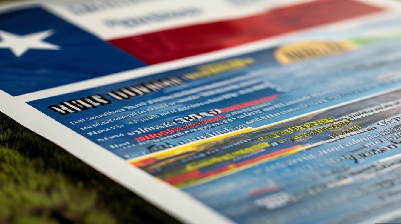 德州公开招聘哪些岗位？