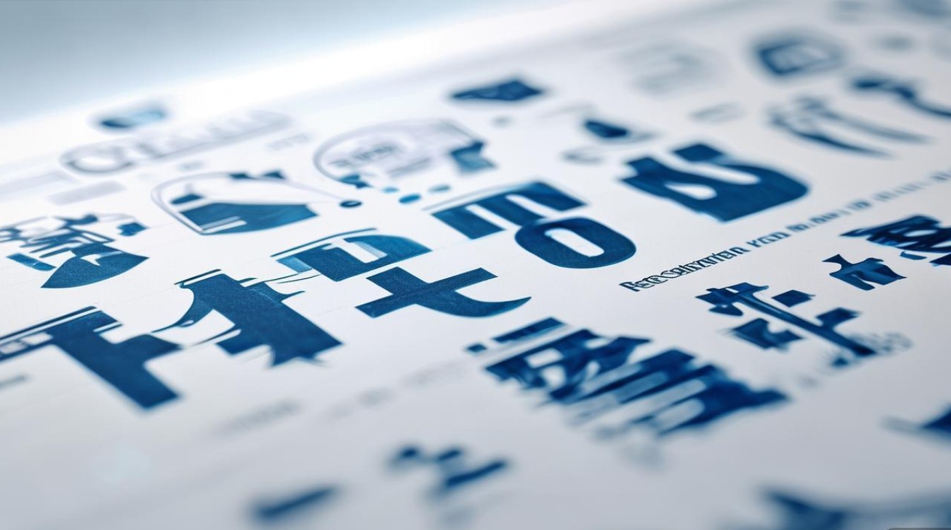 射阳公开招聘哪些岗位？要求是什么？