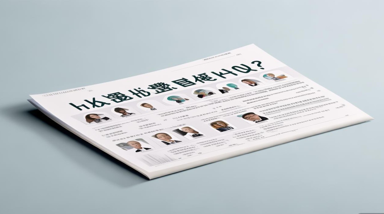 射阳公开招聘哪些岗位？要求是什么？