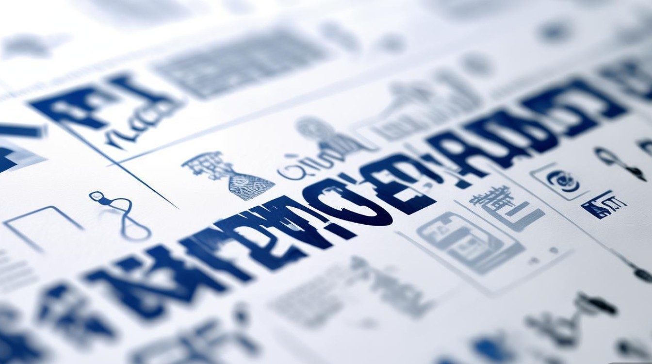 射阳公开招聘哪些岗位？要求是什么？