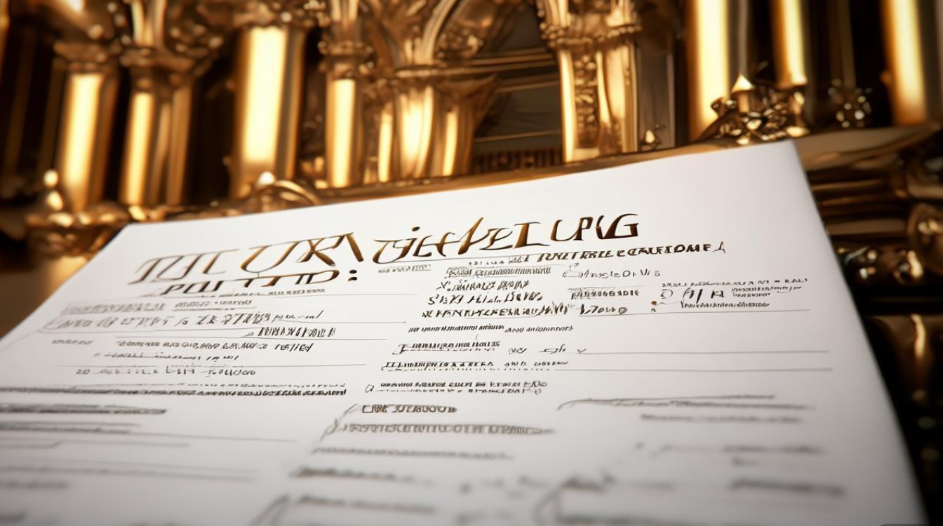 金堂公开招聘哪些岗位？要求有哪些？