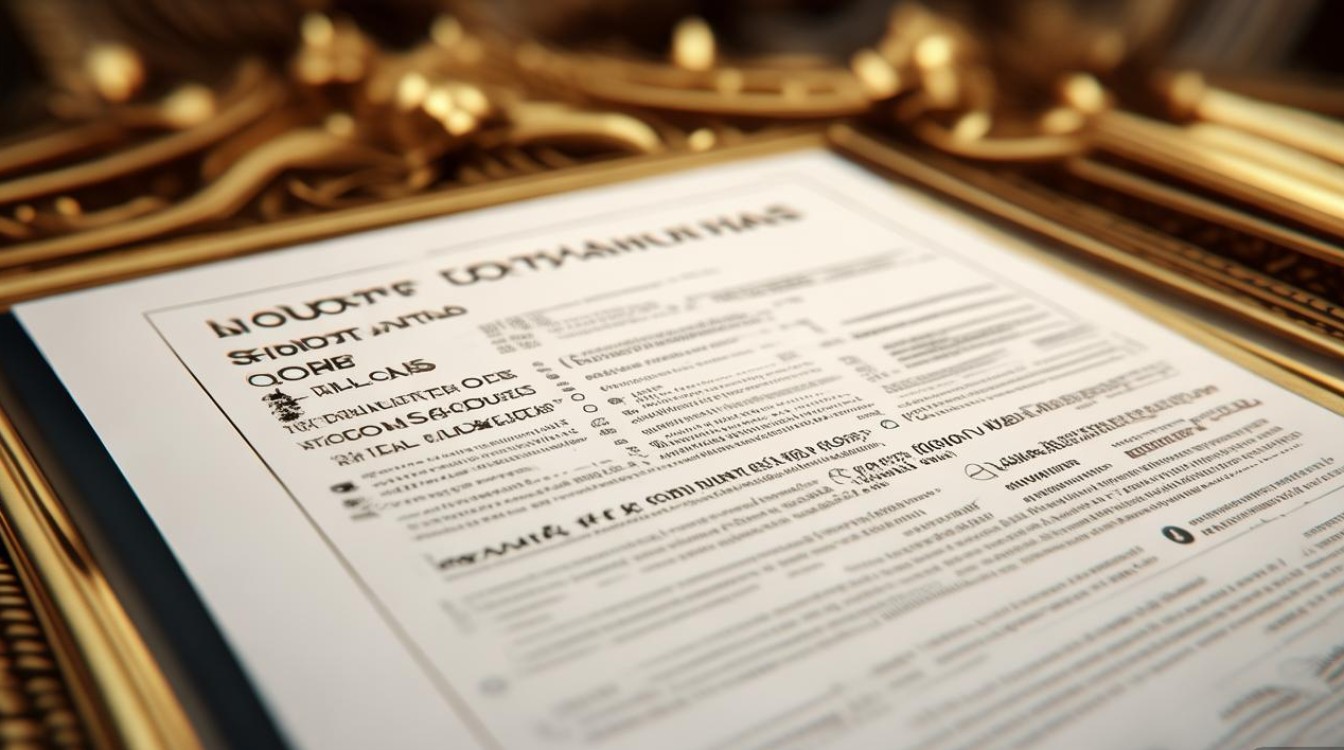 金堂公开招聘哪些岗位？要求有哪些？