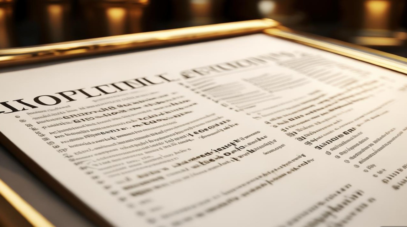 金堂公开招聘哪些岗位？要求有哪些？