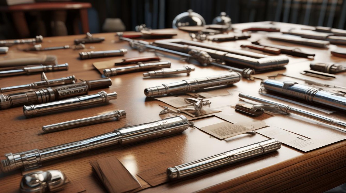 研究工具究竟是什么？