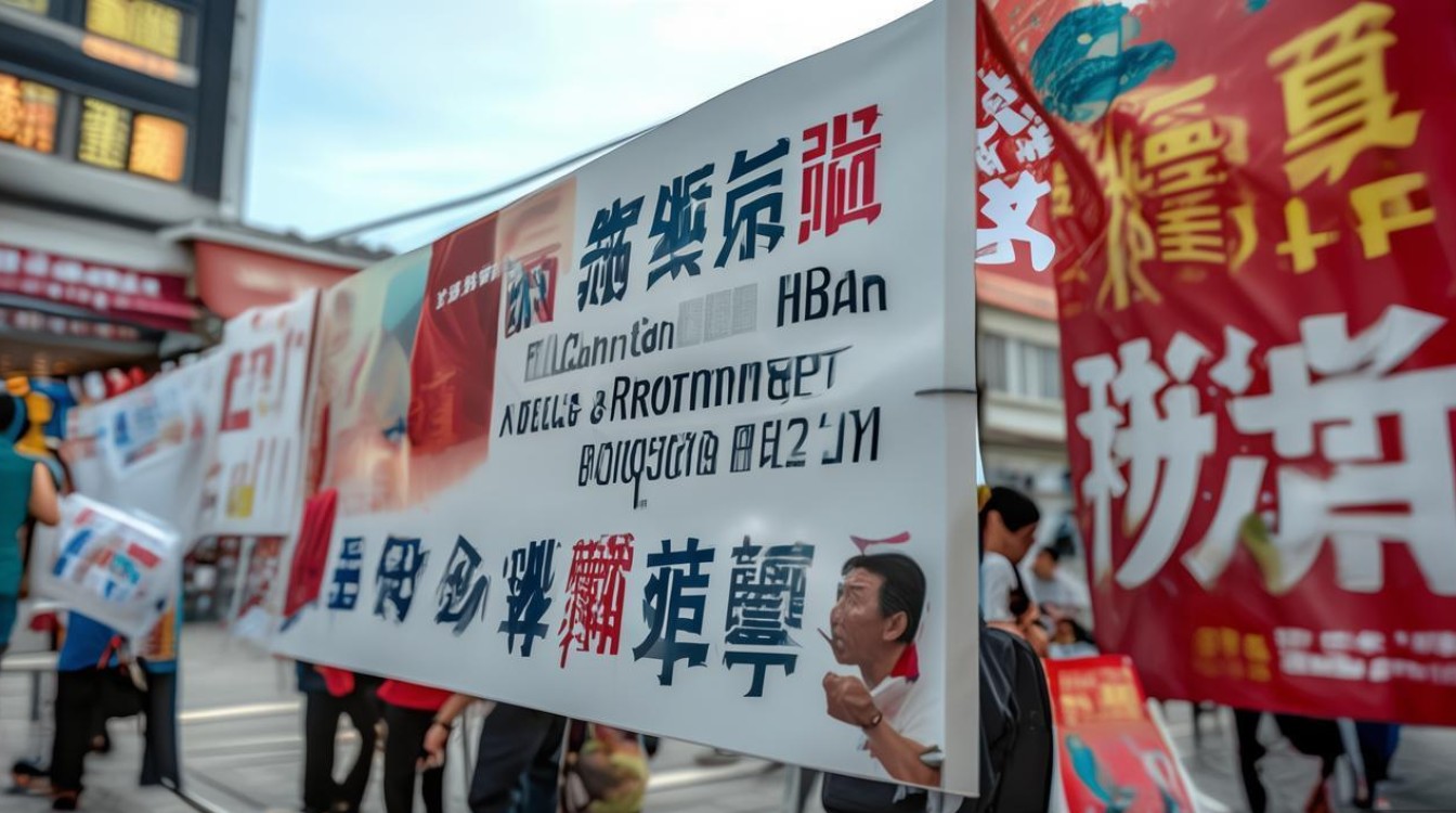 汾阳公开招聘，何时报名？