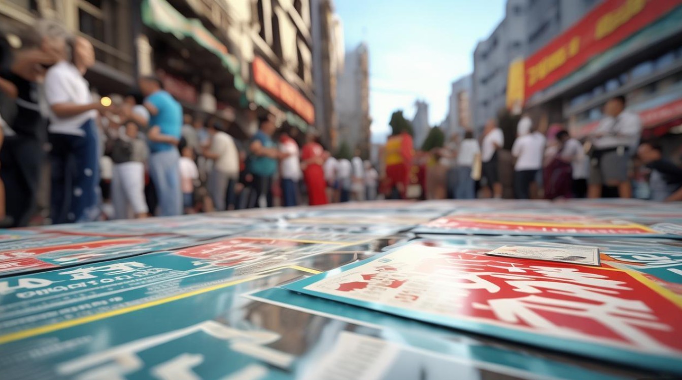 汾阳公开招聘，何时报名？