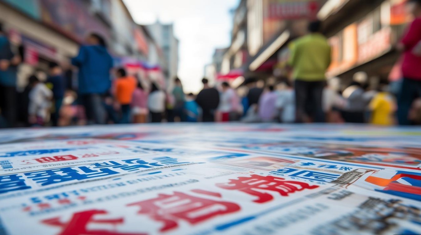 汾阳公开招聘，何时报名？