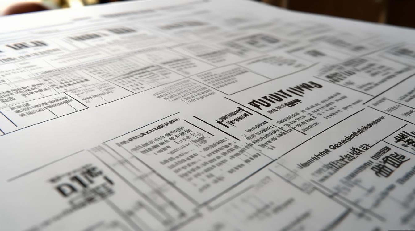 咸宁公开招聘哪些岗位？要求是什么？