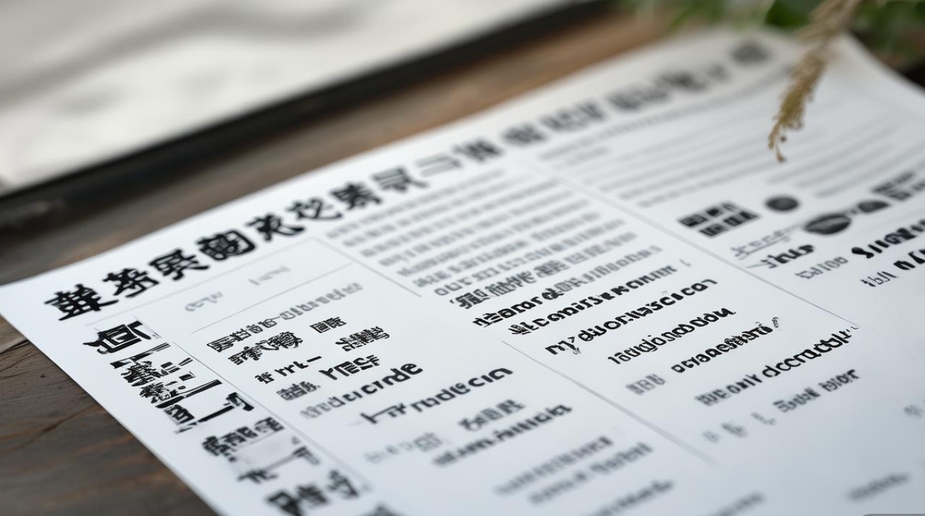 咸宁公开招聘哪些岗位？要求是什么？