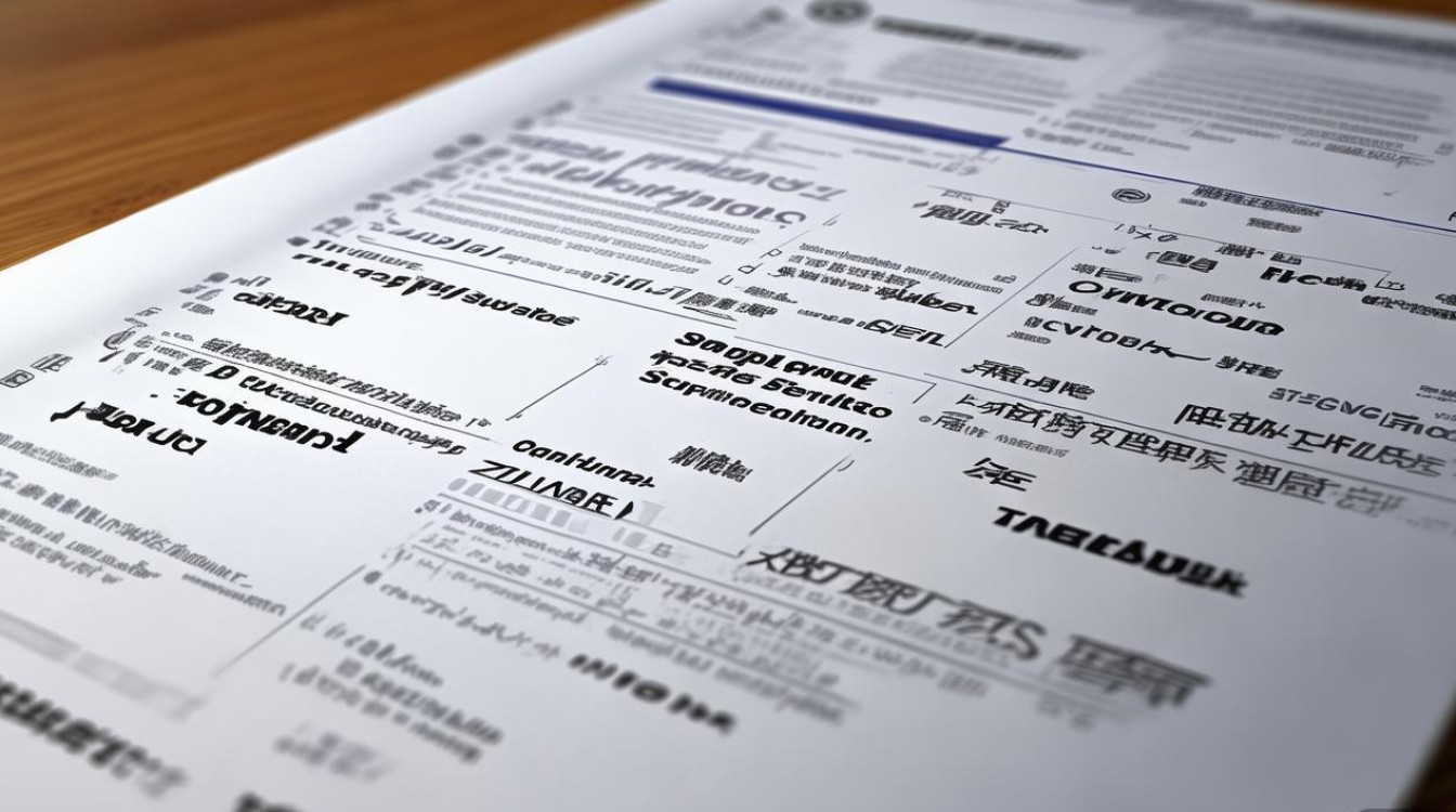 咸宁公开招聘哪些岗位？要求是什么？