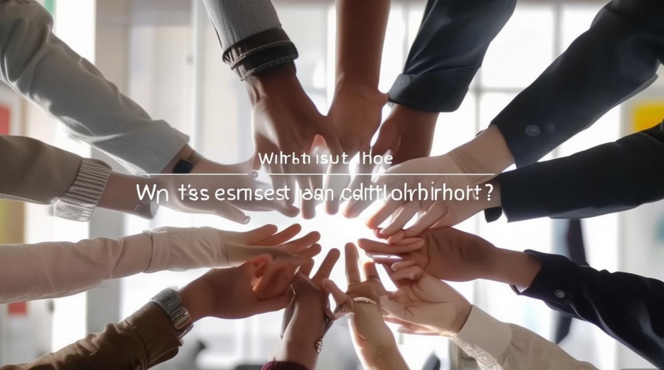 团队协作的精髓究竟是什么？