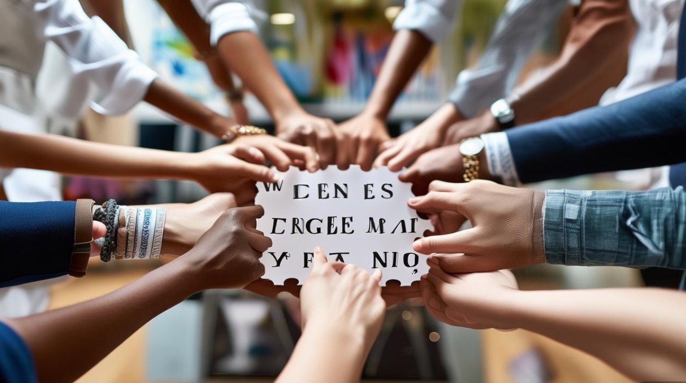 团队协作的精髓究竟是什么？