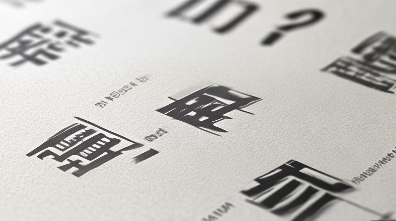 中牟公开招聘何时开始？