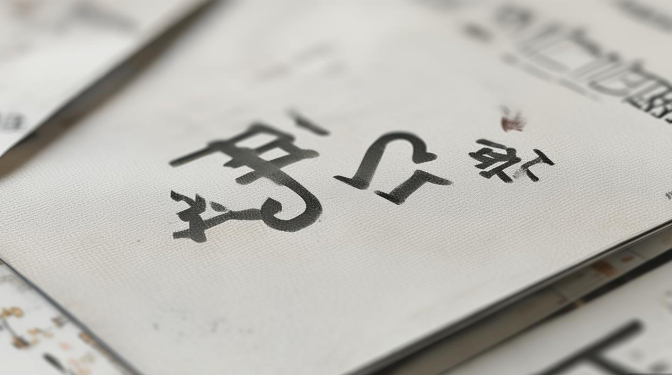 中牟公开招聘何时开始？