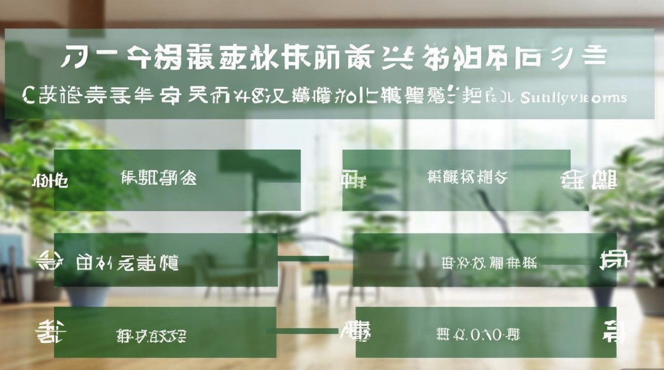 综招是什么？特殊招生途径有何优势？