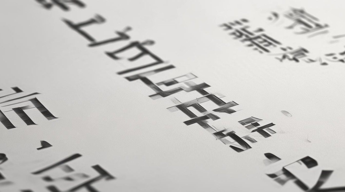 中牟公开招聘何时开始？