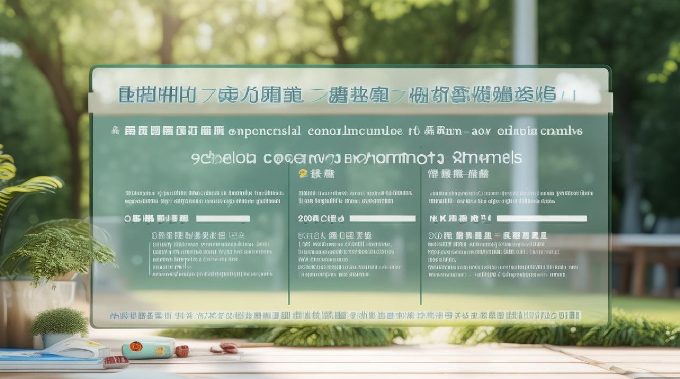 综招是什么？特殊招生途径有何优势？