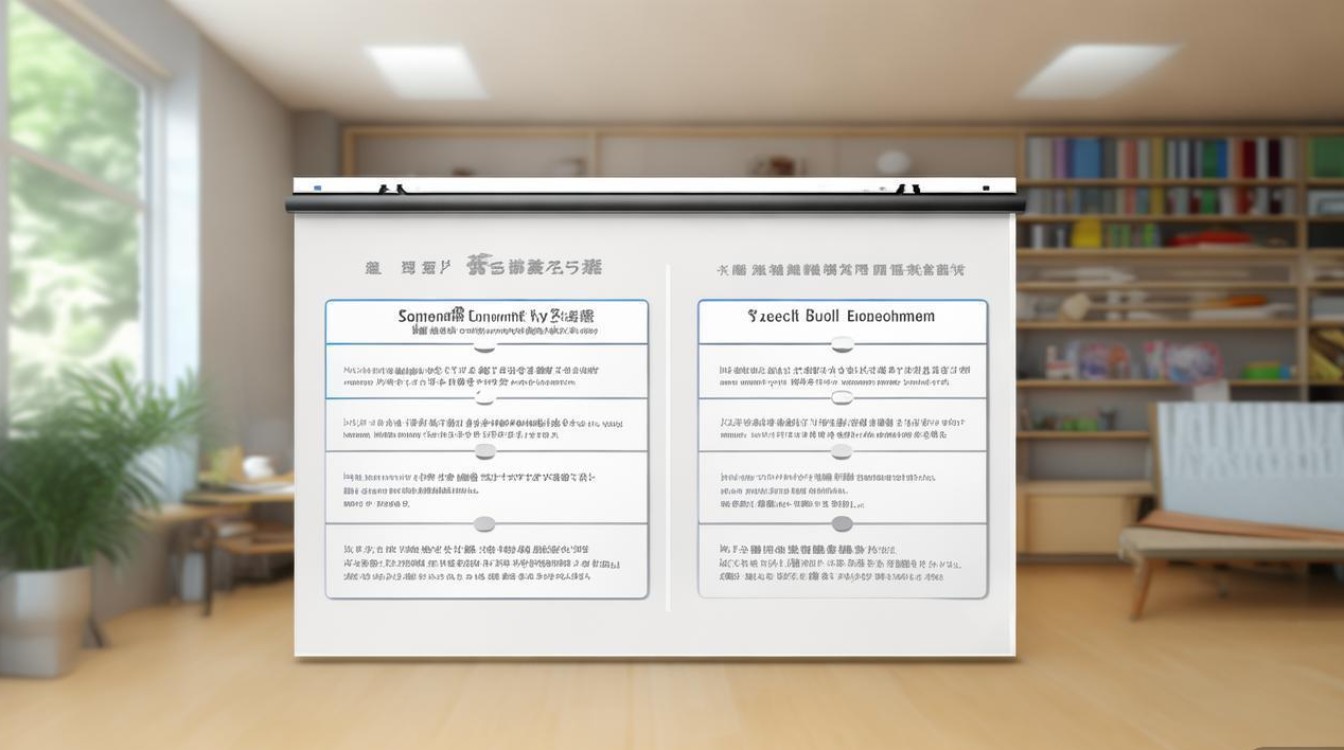 综招是什么？特殊招生途径有何优势？