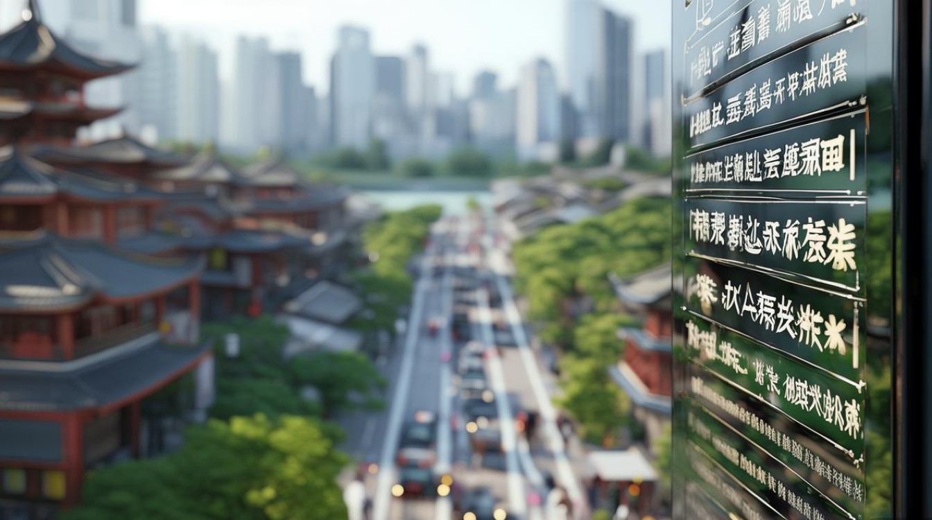 杭州有哪些知名企业？