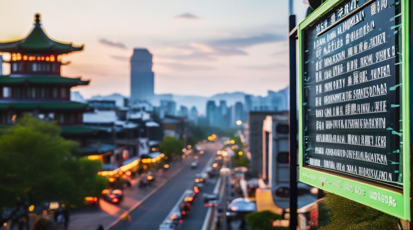 杭州有哪些知名企业？