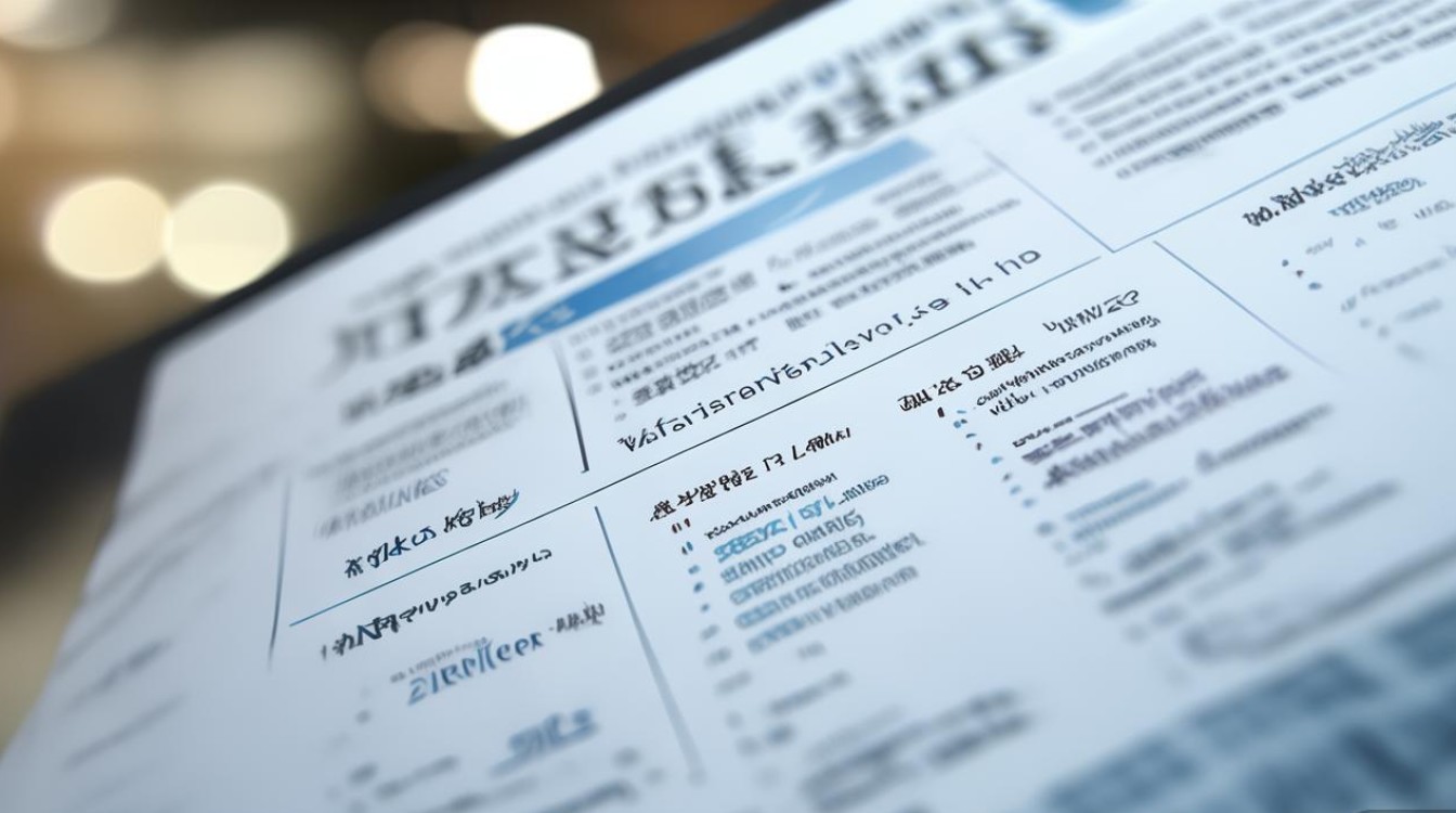 江门公开招聘哪些岗位？要求是什么？