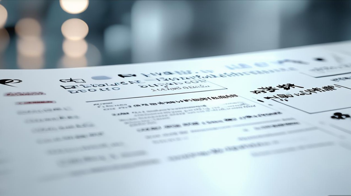 江门公开招聘哪些岗位？要求是什么？